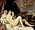 Tiziano - Danae 3.jpg Tiziano - Danae 3.jpg